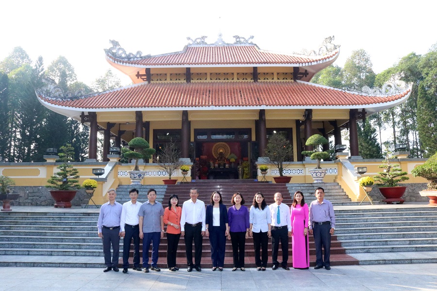 PCTN-vieng-BT23-3 - Copy.jpg