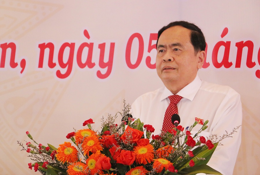 PCTQH-Man-thamag-1.jpg