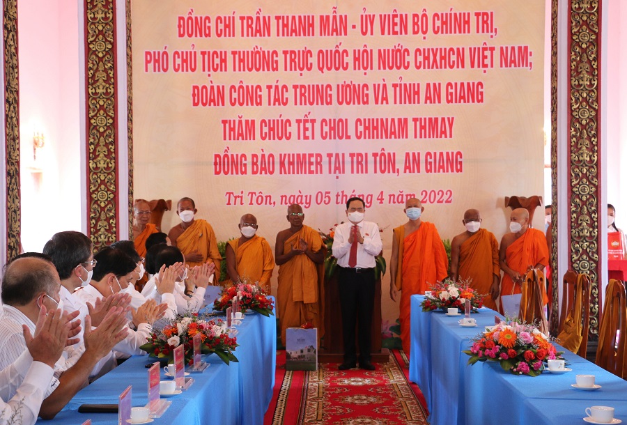 PCTQH-Man-thamag-3.jpg