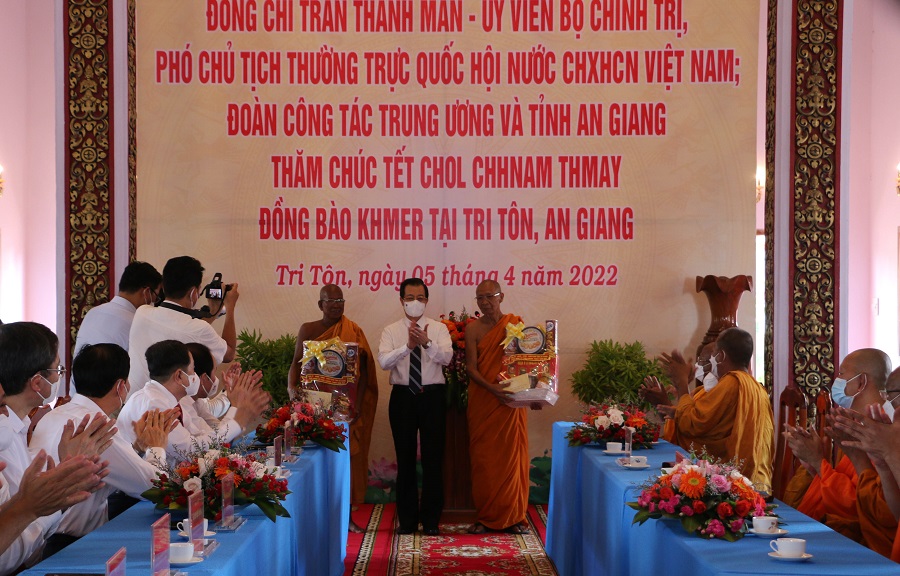 PCTQH-Man-thamag-5.jpg