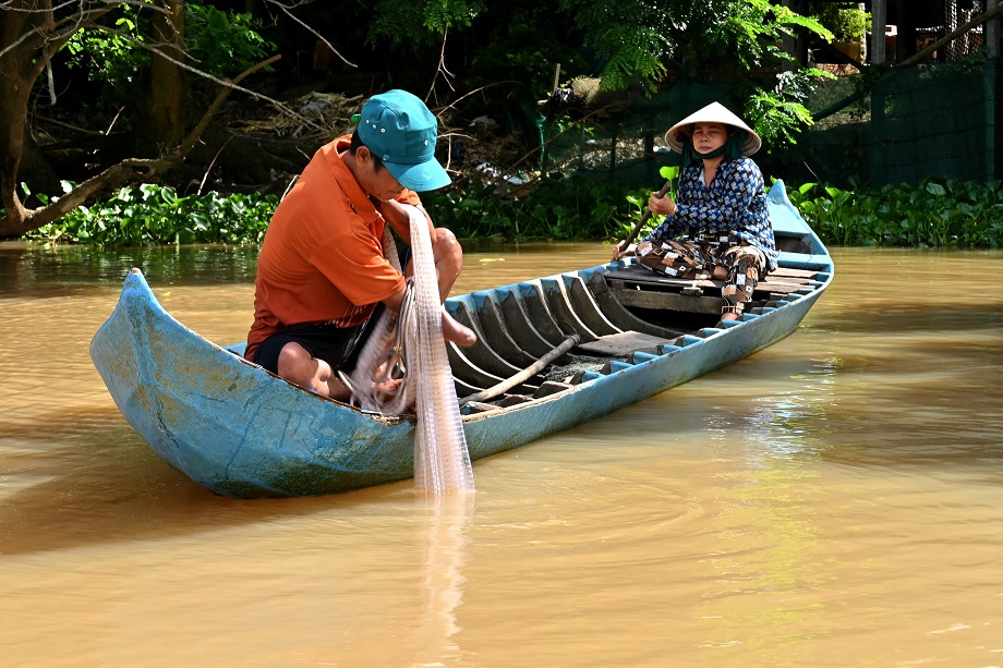 PSA-Thuongbinh-khongphe-2.jpg