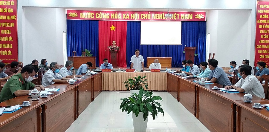 PT-hop-bangiaiphap-sau-1.jpg