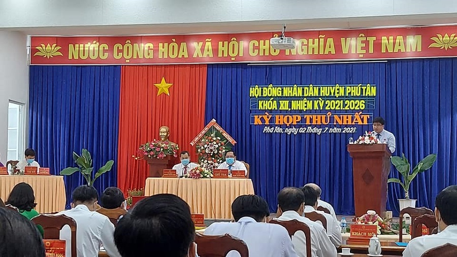 PT-hop-hdnd.jpg