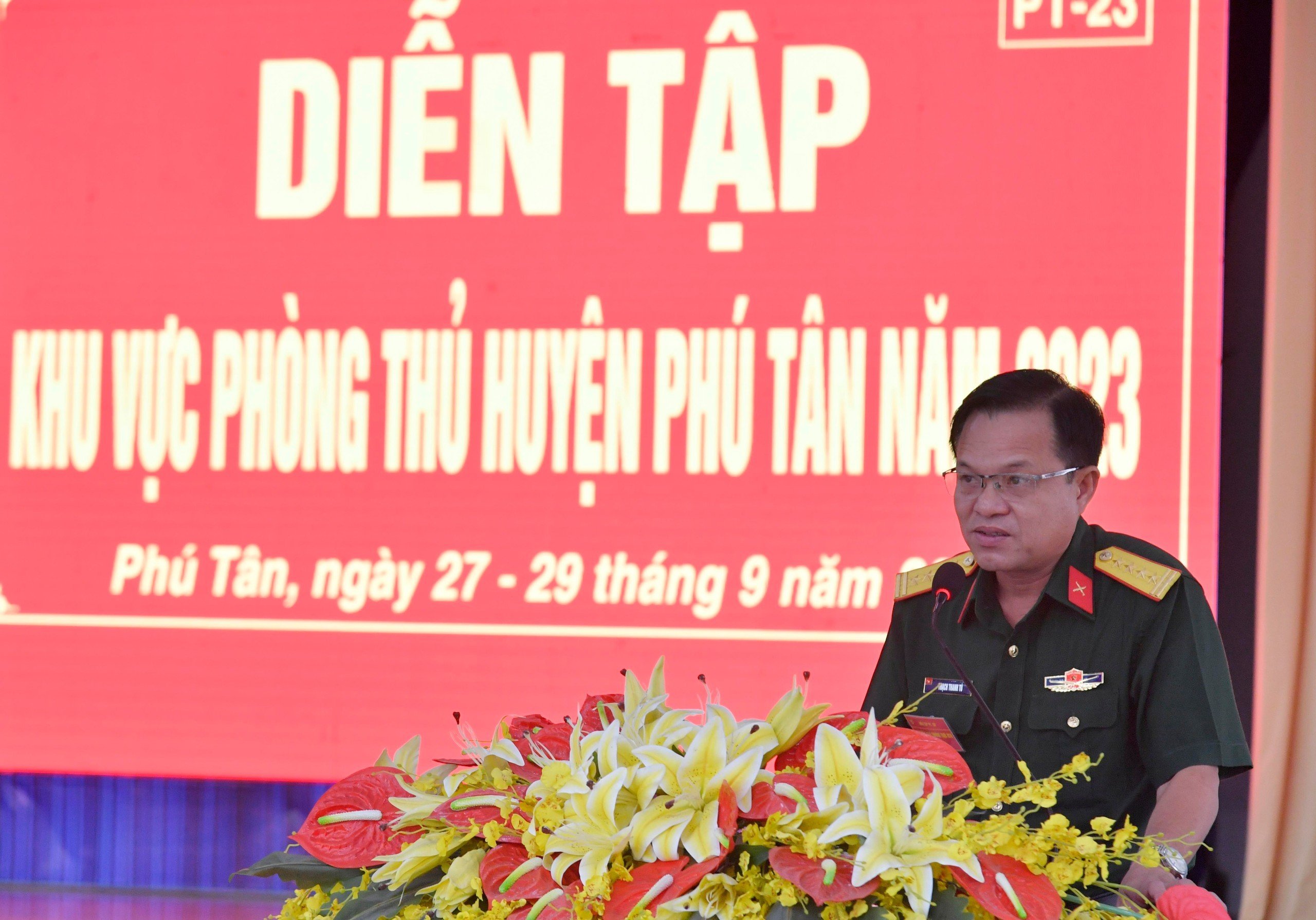 PT-khai-mac-dientap-2.jpg