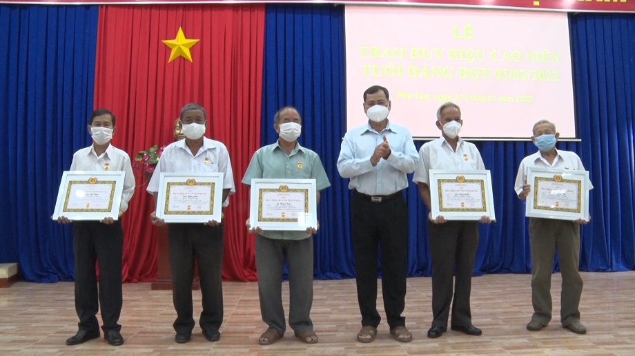 PT-tket-xdd-traohuyhieu-3.jpg