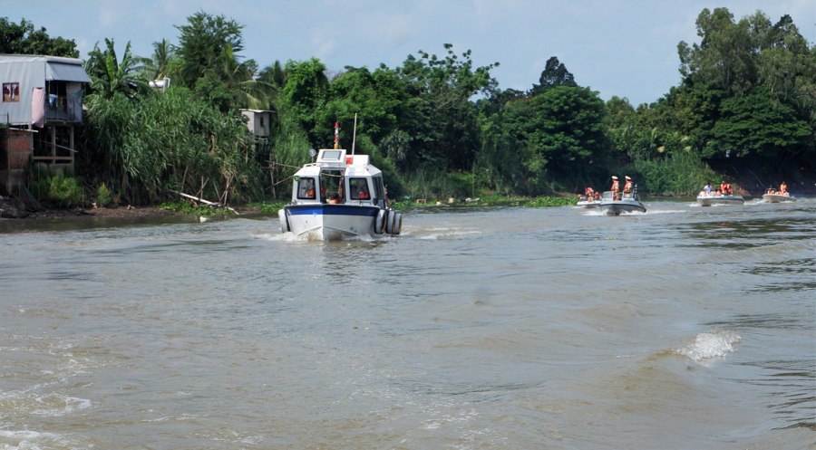 PTT-TranLuuQuang-khaosat-ag23-2.png