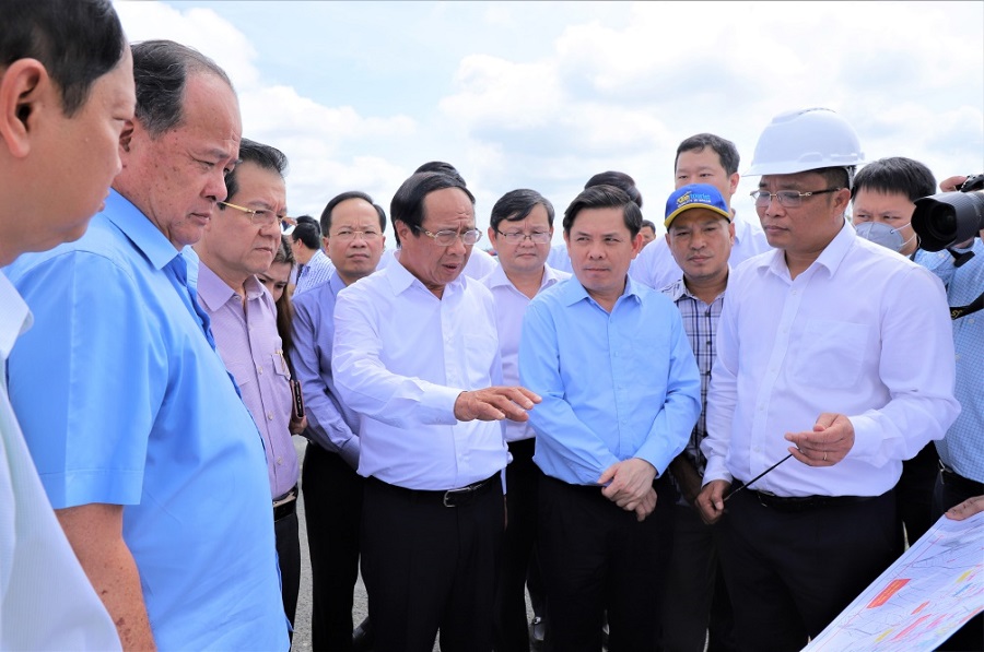PTTg-LeVanThanh-2.jpg