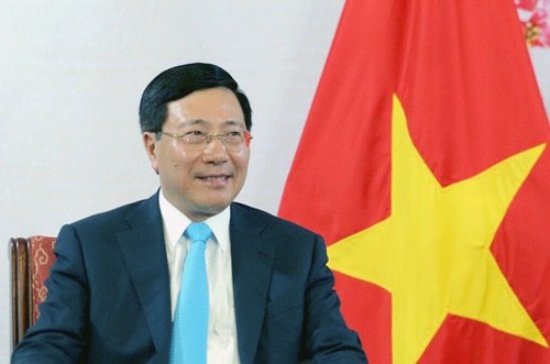 Pham-Binh-Minh.JPG