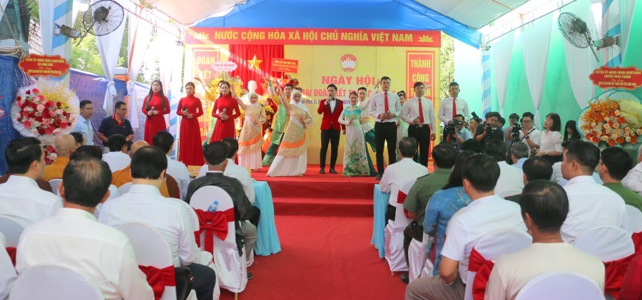 Phan-Dinh-Trac-du-DDK-ag-1.jpg