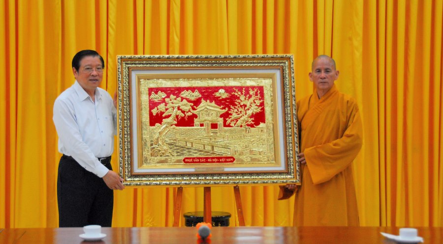 Phan-Dinh-Trac-du-DDK-ag-10.jpg