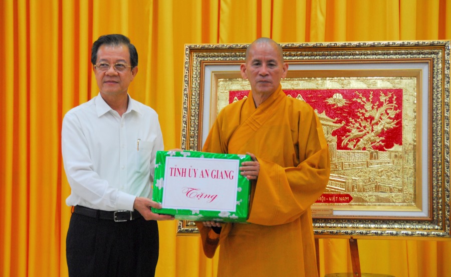 Phan-Dinh-Trac-du-DDK-ag-11.jpg