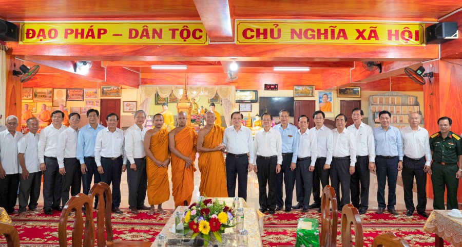 Phan-Dinh-Trac-du-DDK-ag-12.jpg