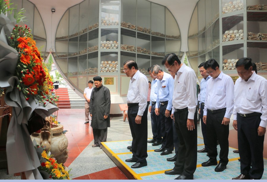 Phan-Dinh-Trac-du-DDK-ag-13.jpg
