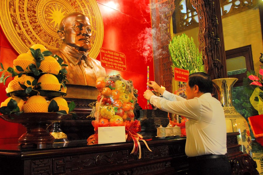 Phan-Dinh-Trac-du-DDK-ag-16.jpg