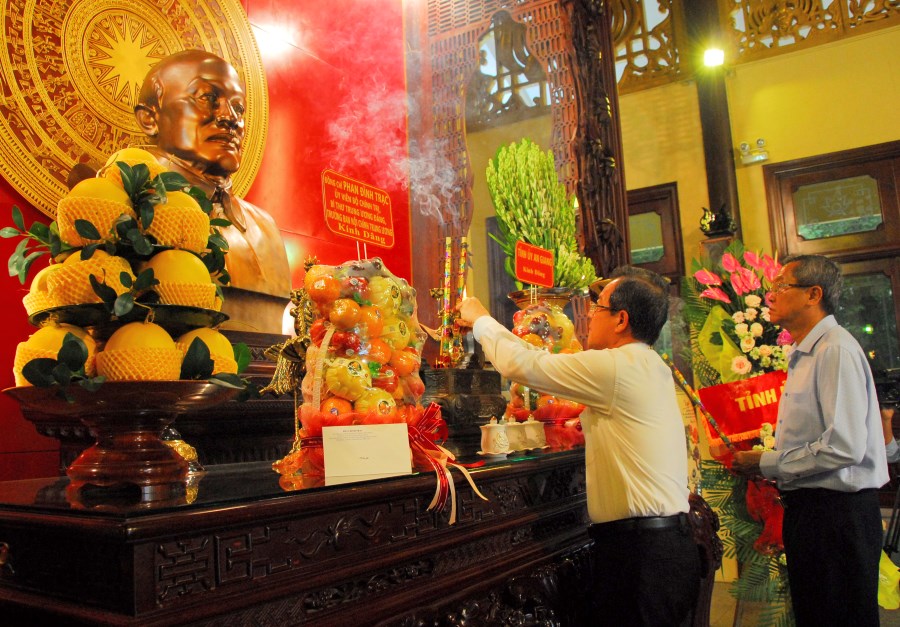 Phan-Dinh-Trac-du-DDK-ag-17.jpg