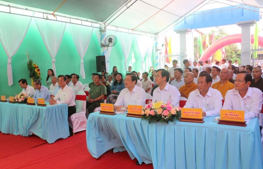 Phan-Dinh-Trac-du-DDK-ag-2.jpg