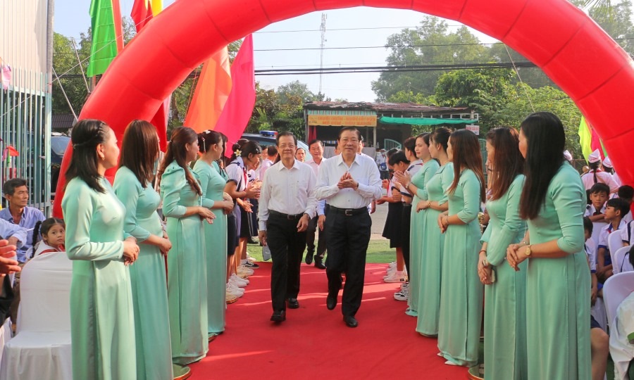 Phan-Dinh-Trac-du-DDK-ag-3.jpg