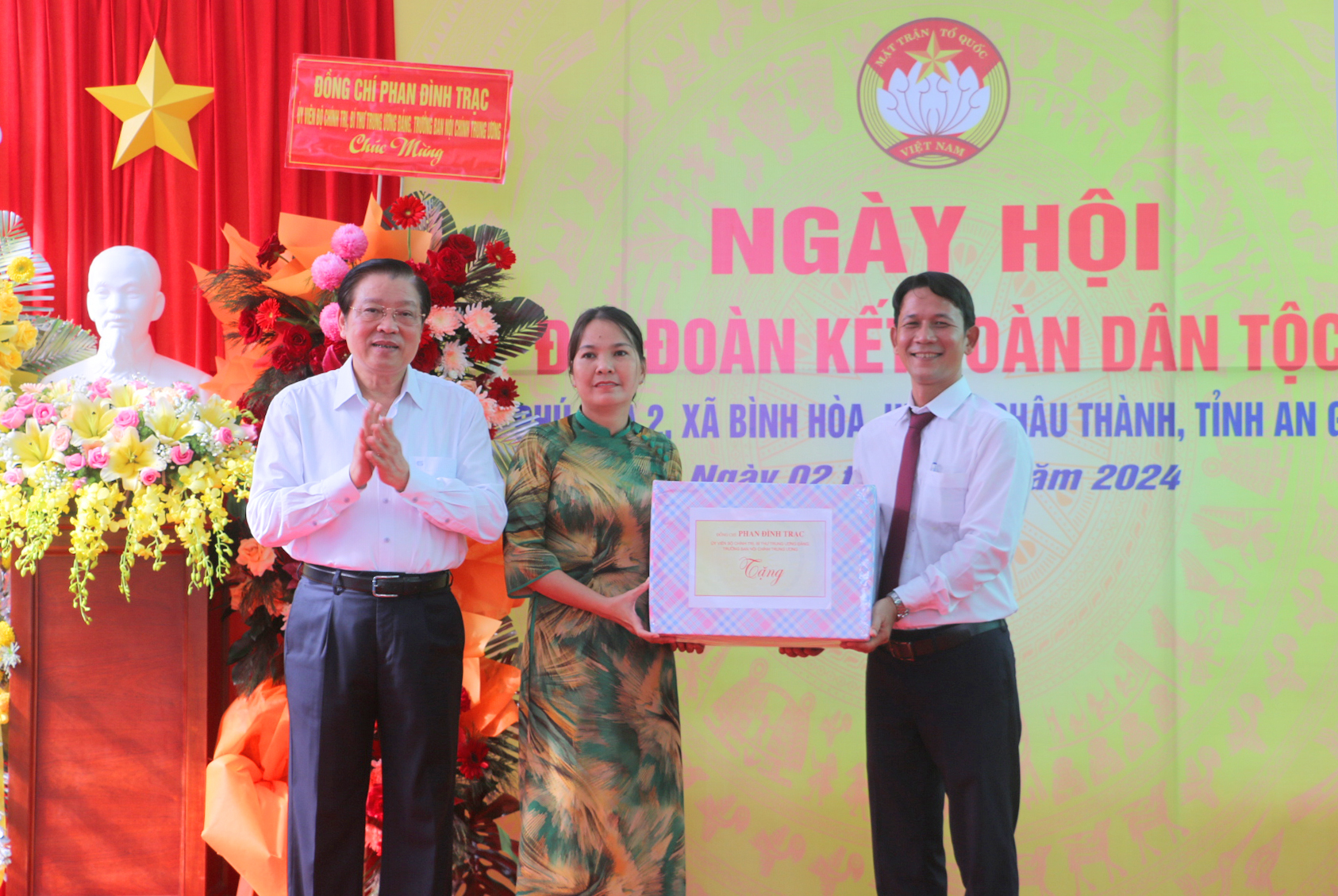 Phan-Dinh-Trac-du-DDK-ag-5.jpg