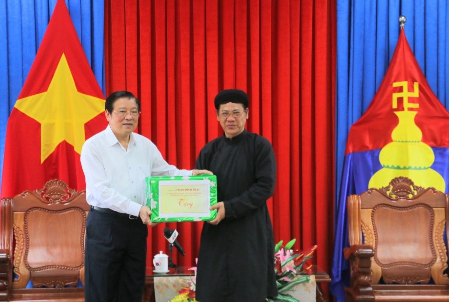 Phan-Dinh-Trac-du-DDK-ag-6.jpg