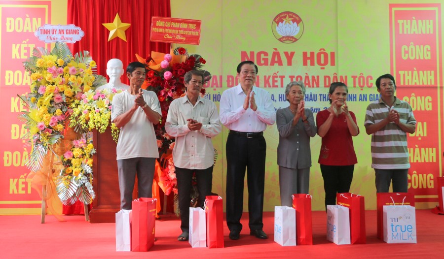 Phan-Dinh-Trac-du-DDK-ag-7.jpg
