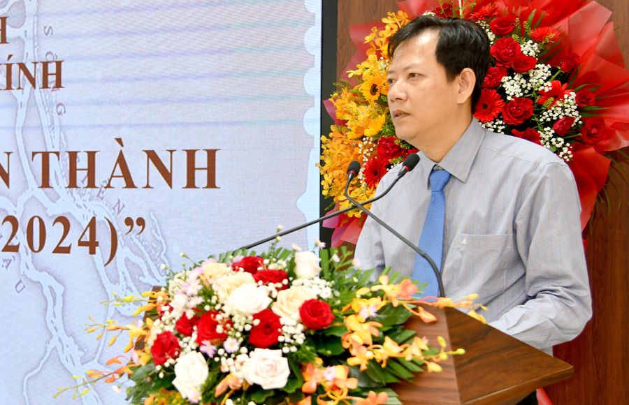 Phathanh-tem-kenh-VinhTe-2.jpg