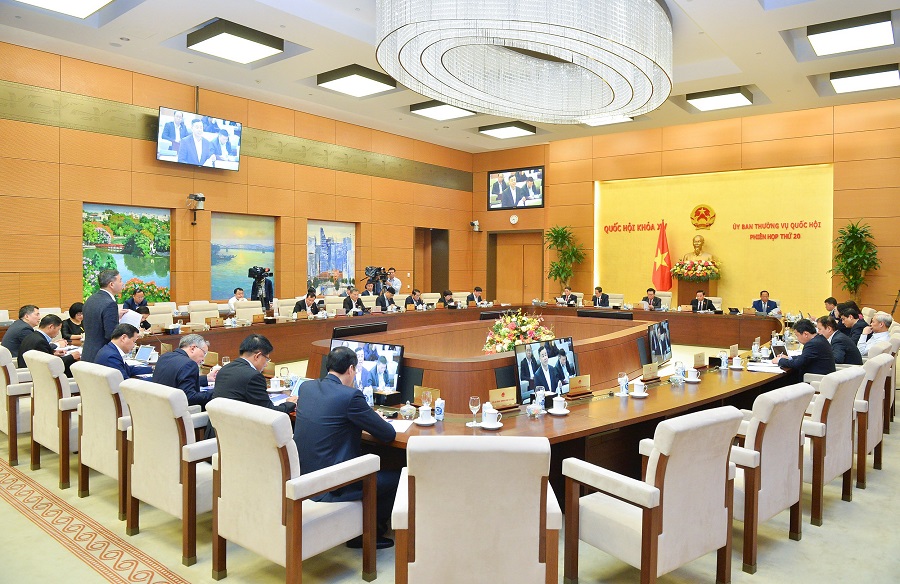 Phien-20-UBTVQH-2.jpg