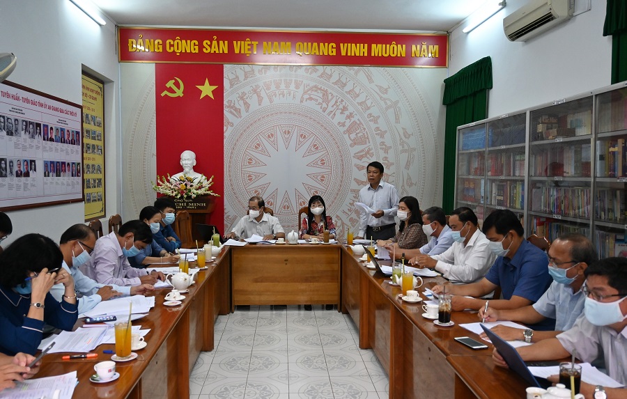 Phim-quang-ba-ag-1.JPG