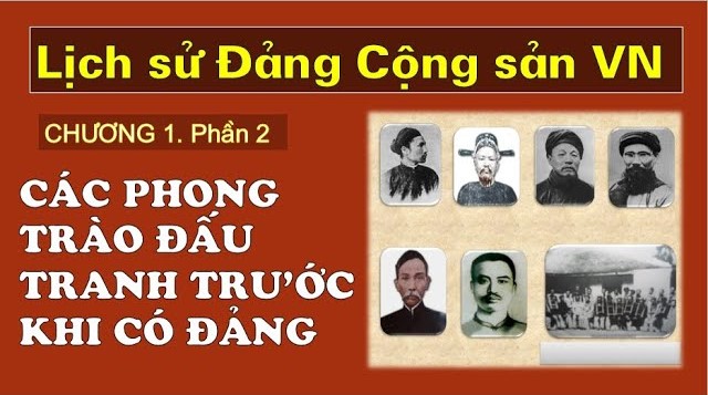 Phongtraoyeunuoc-1.jpg