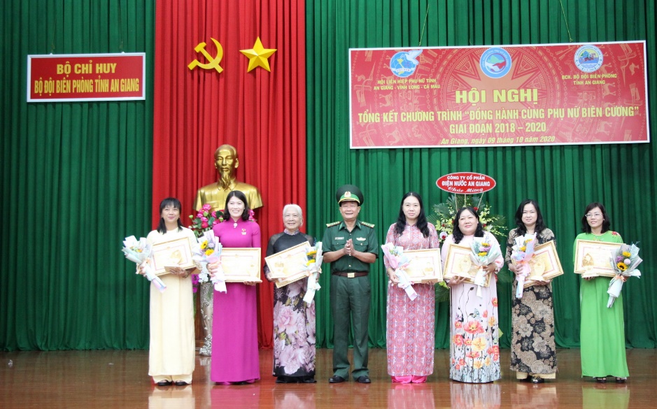 Phu-nu-bien-cuong-3.jpg