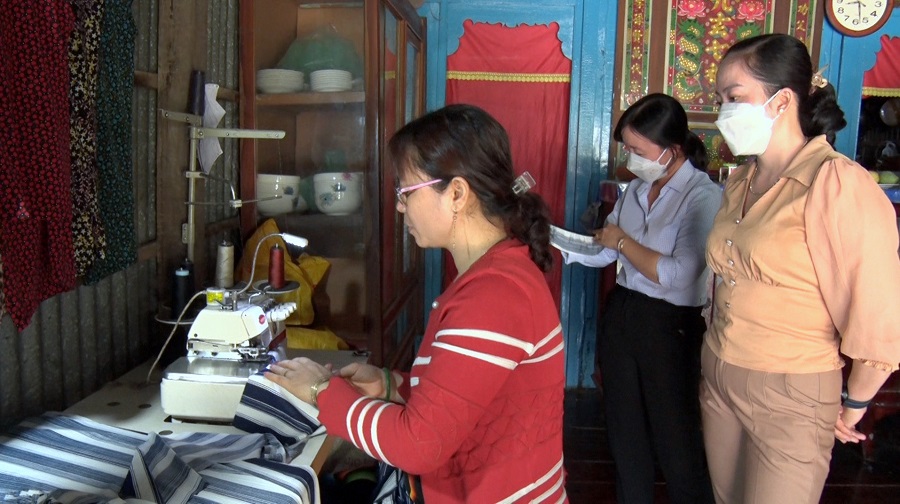 PhuTan-giamngheo-1.jpg