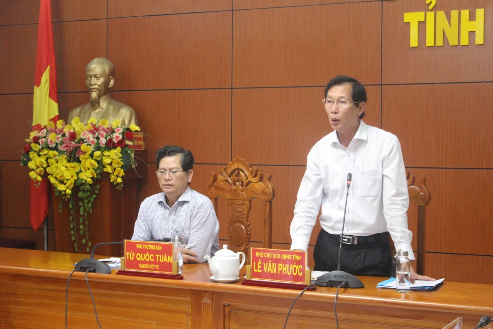Phuoc-covid.jpg