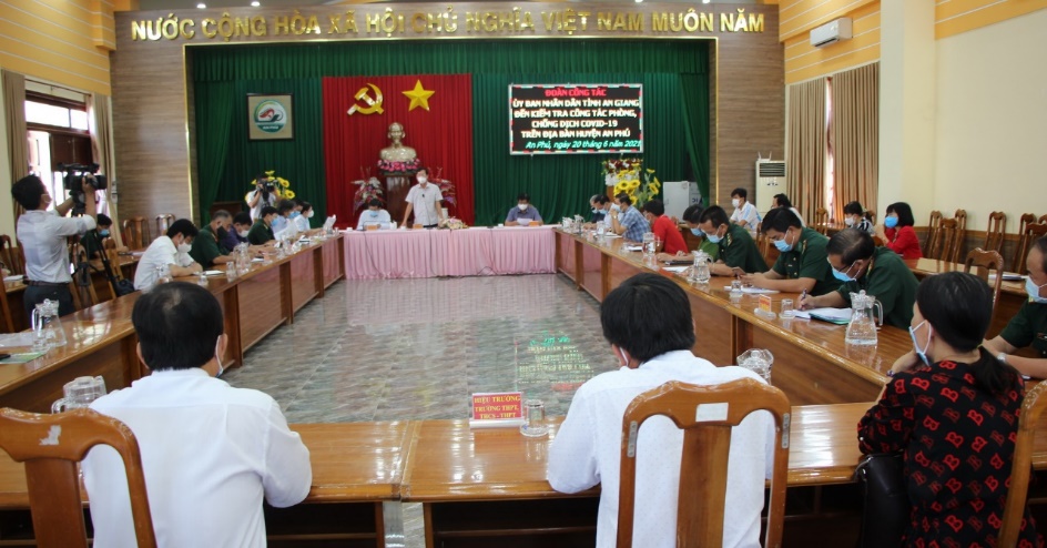 Phuoc-ktra-ap-ve-pcdich-1.jpg