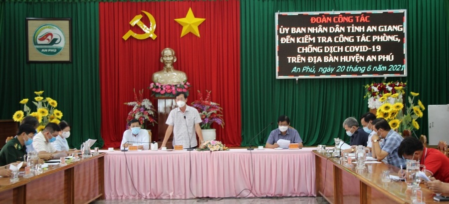 Phuoc-ktra-ap-ve-pcdich-3.jpg