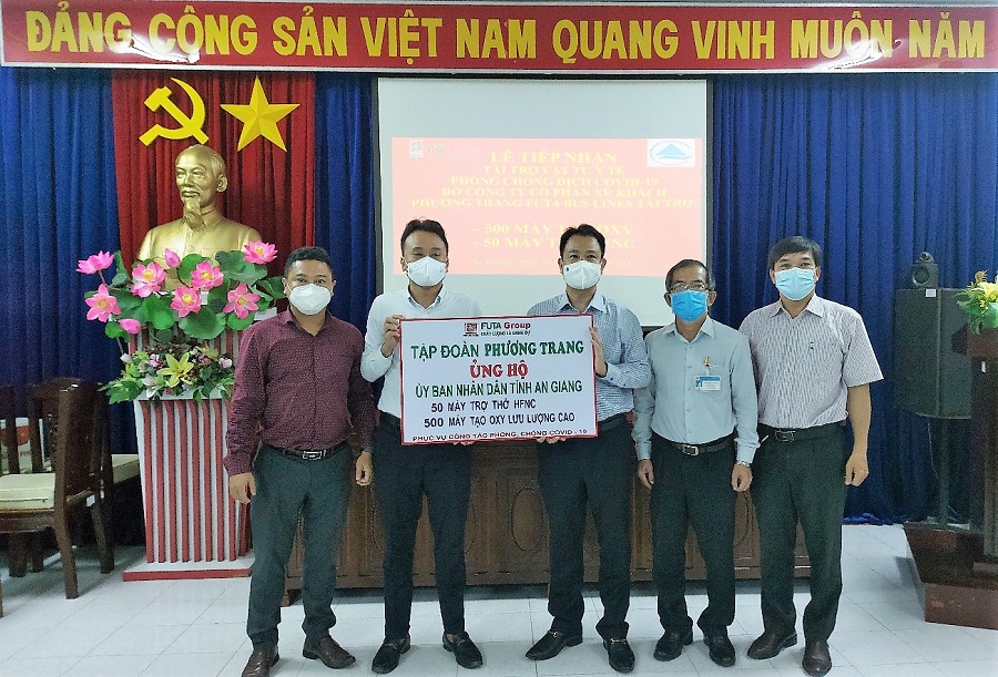 PhuongTranmg-taitro-vtyt.jpg
