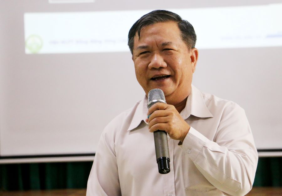 Ptrinh-luagao-3.jpg