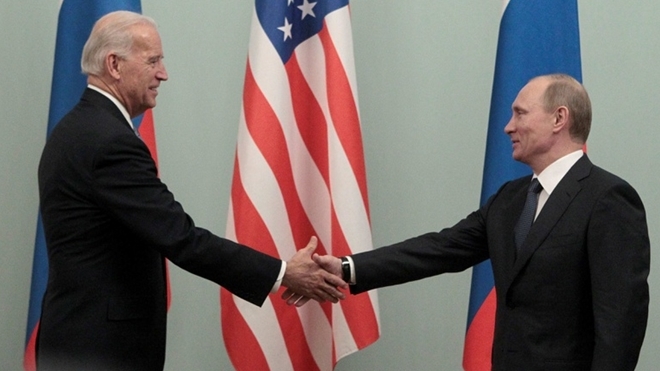 Putin-Biden.jpg
