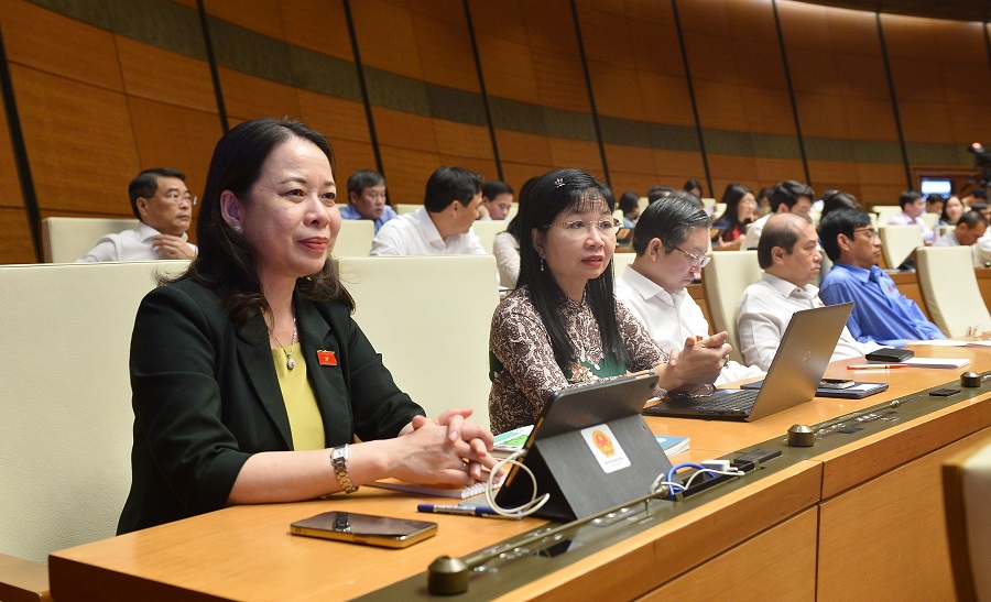 QH-08112022-1.jpg