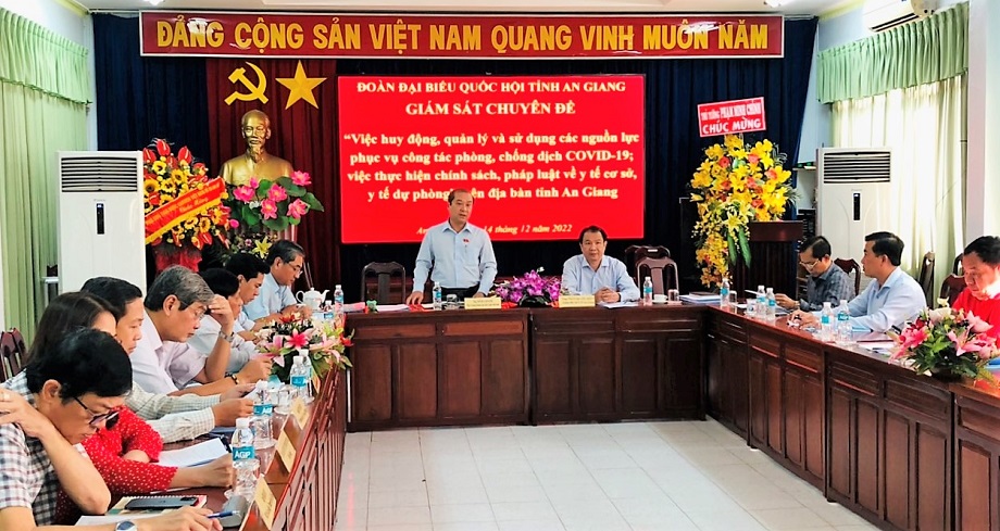QH-Sinh-giamsat-yte.jpg