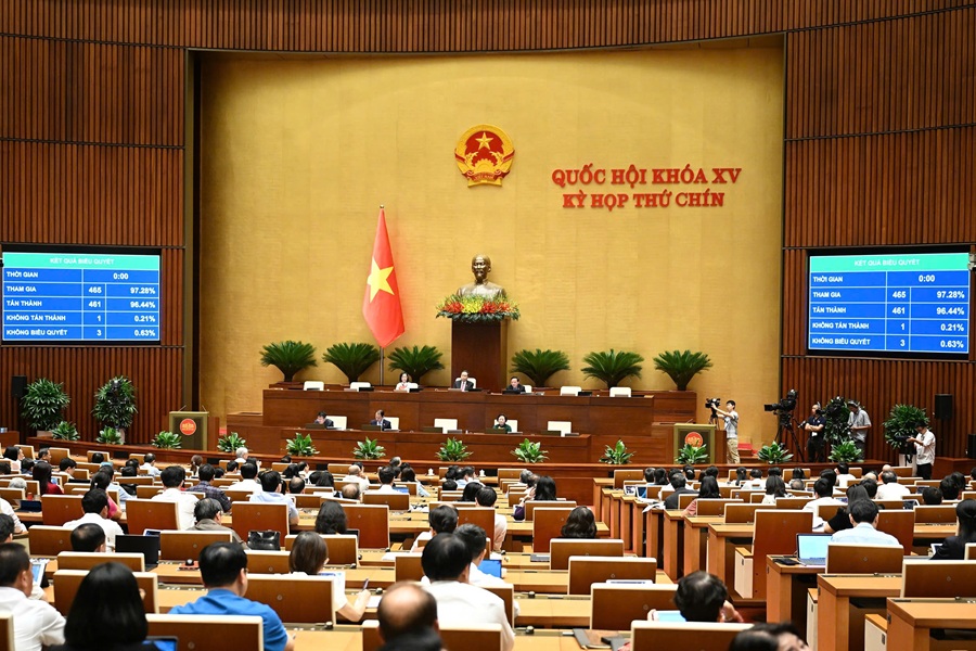 QH-TCBC-1.jpg