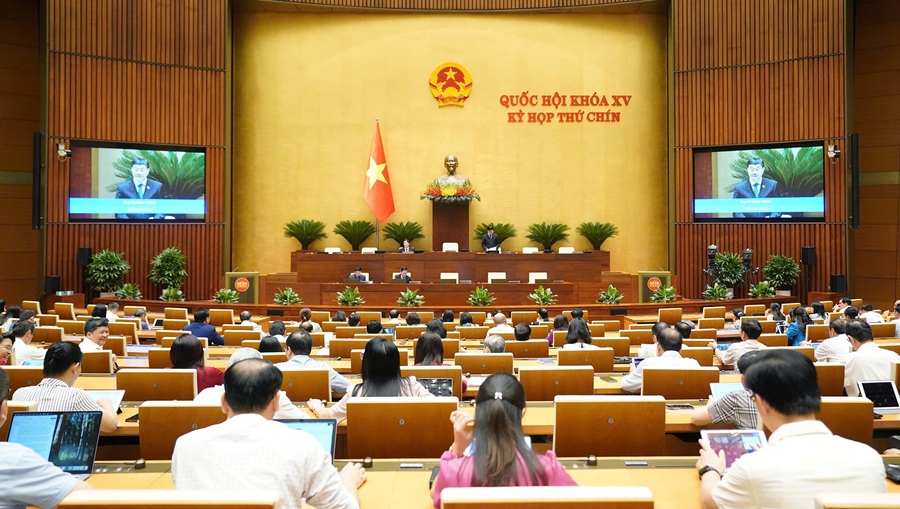 QH-TCBC-2.jpg