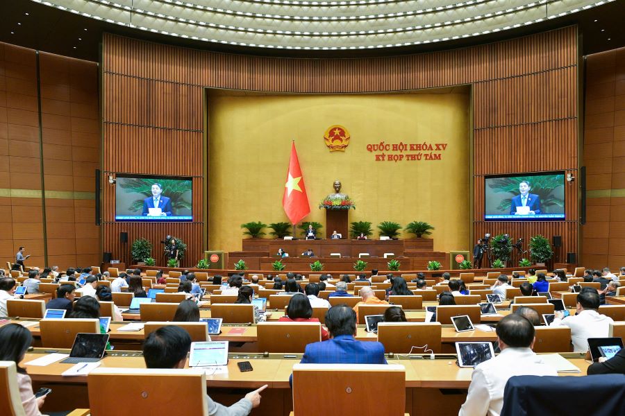 QH-THAOLUAN-HTky8-k15-1.jpg