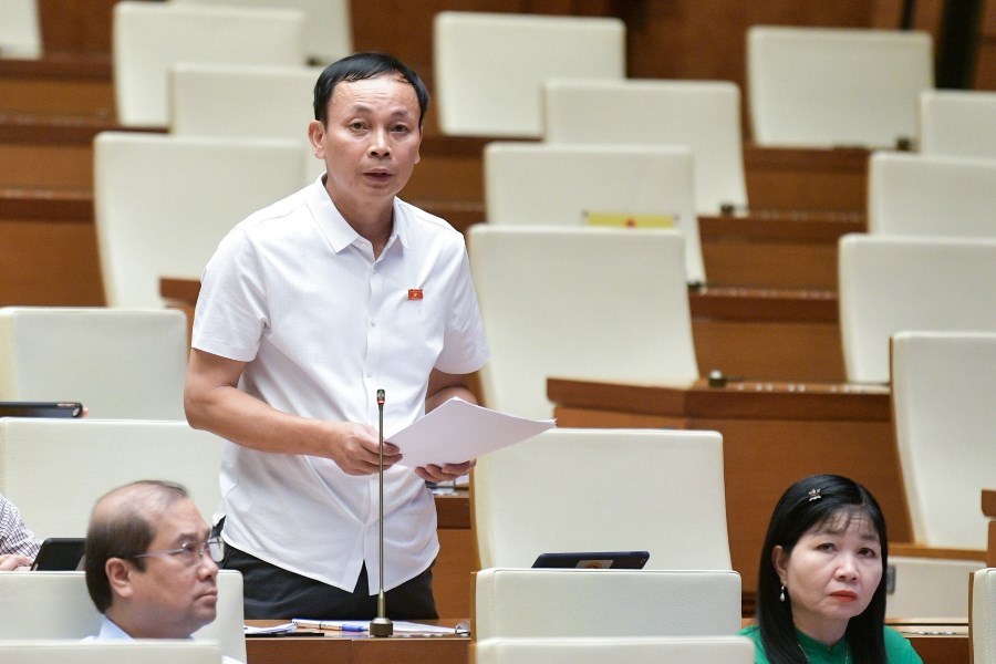 QH-Thao-luan-hoitruong-Chien-1.jpg