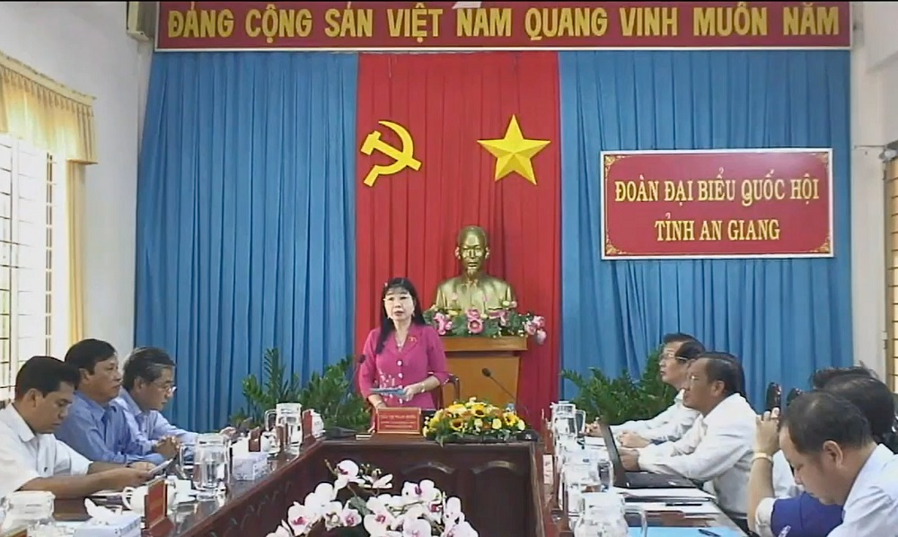 QH-Trần thị thanh Hương - an giang.jpg