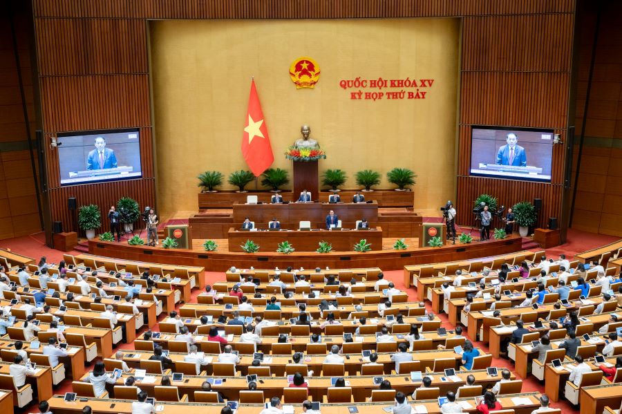 QH-chatvan-vhttdl-1.jpg