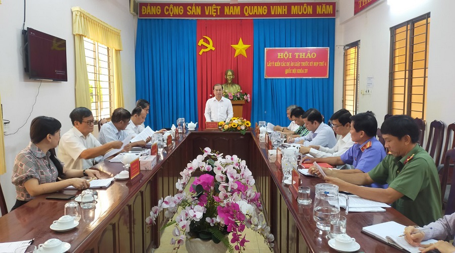 QH-donggop-luatqua.jpg