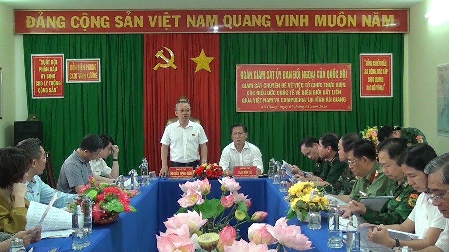 QH-giam-sat-chuyede-doingoi-1.jpg