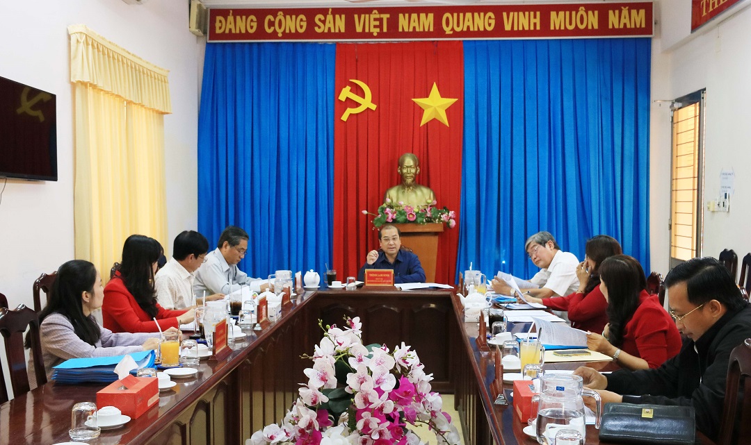 QH-giamsat-sach-gk-gd.JPG