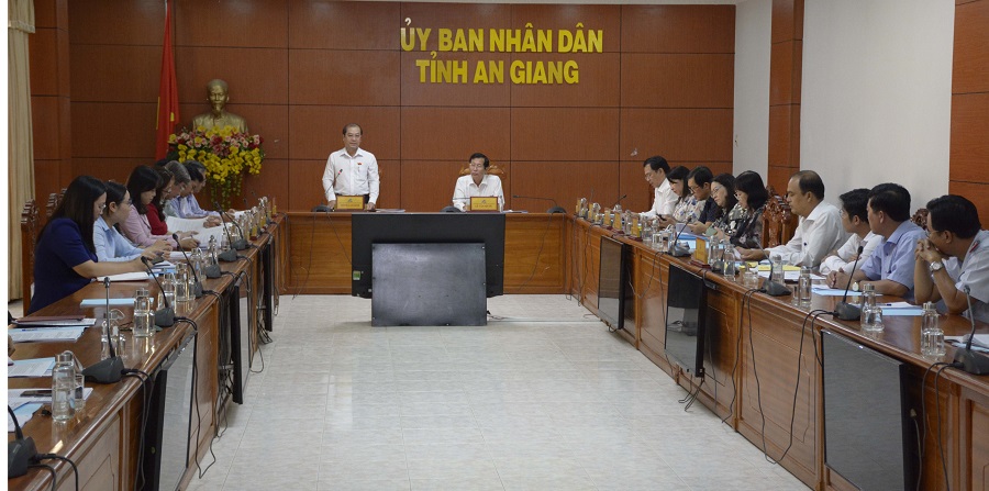 QH-giamsat-ubndtinh.JPG