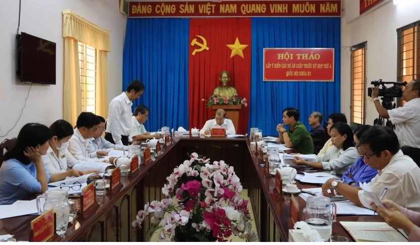 QH-gopy-Luat-pc-ruatien.jpg