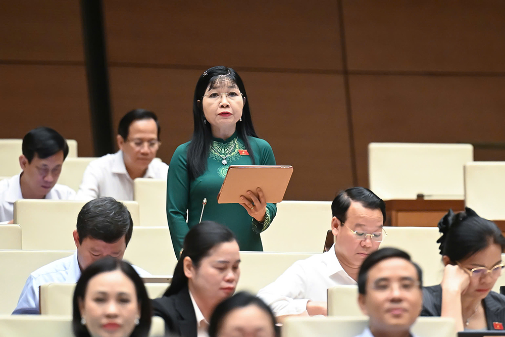QH-hop-ht-17-6-huong.jpg